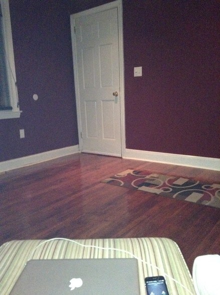 Building Photo - 241 E Township Line Rd