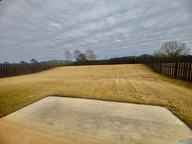 Building Photo - 9133 Monteagle Blvd SE