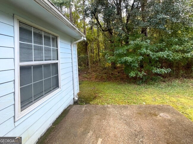 Building Photo - 167 Talbot Ct