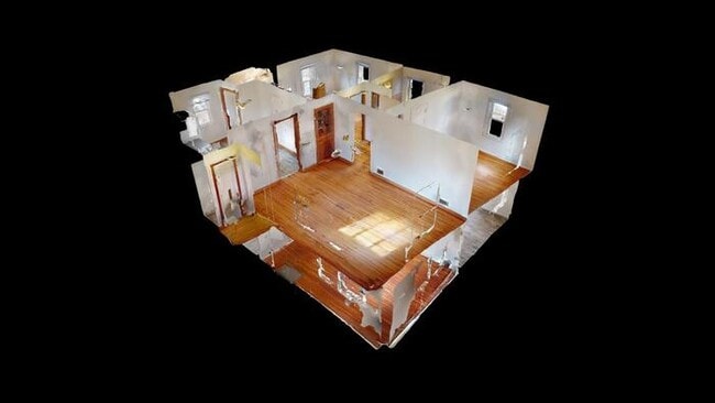 Building Photo - 820 N 13th St