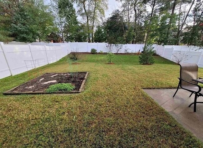 Building Photo - 3028 Landing Falls Ln