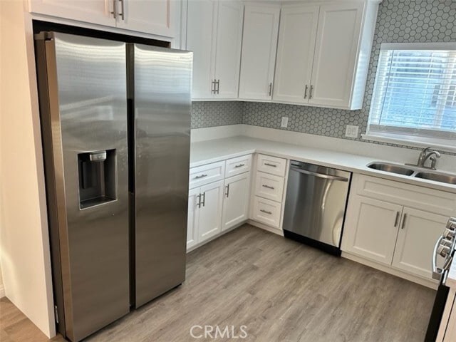 Building Photo - 26397 Katharin St