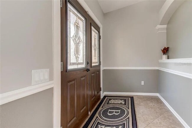 Building Photo - 12213 Ravens Nest Pl