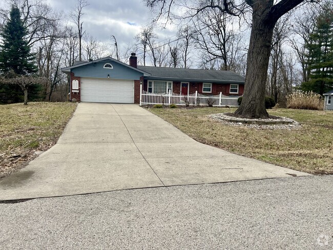 Building Photo - 7889 Symphony Ln