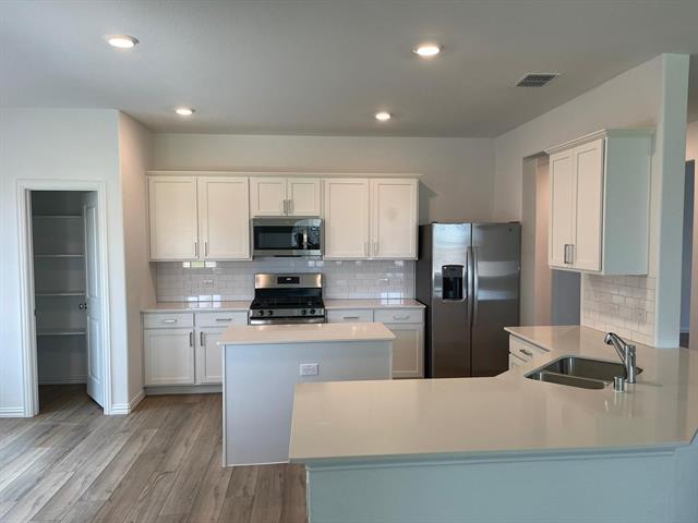 Building Photo - 2644 Starwater Dr