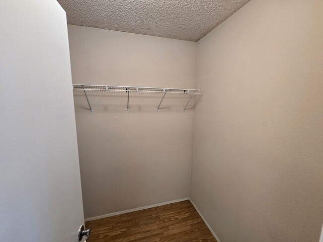 Building Photo - 3286 Caminito Ameca