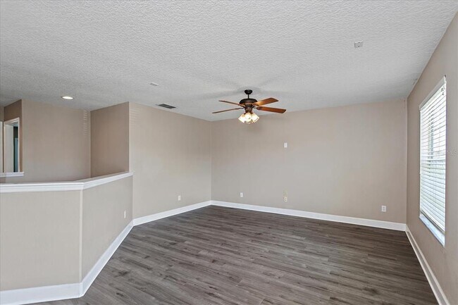 Building Photo - 2120 Turkey Oak Ct