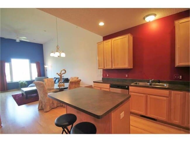 Building Photo - 17644 69th Pl N