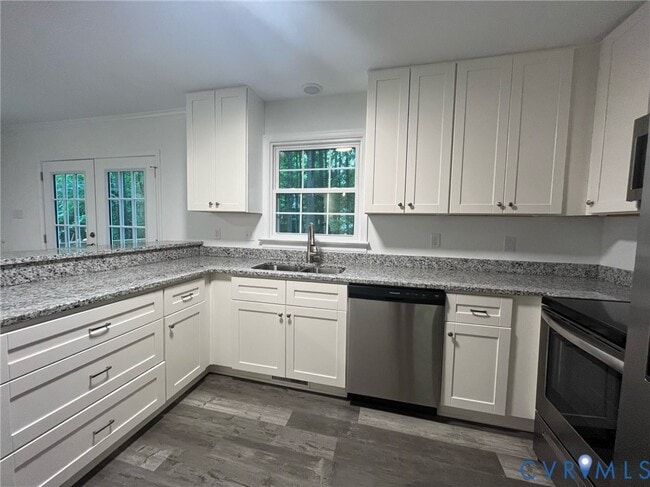 Building Photo - 13912 Sterlings Bridge Rd