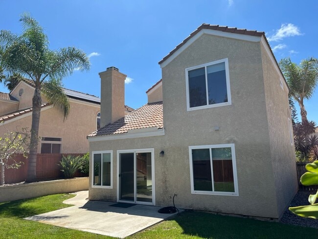 Building Photo - Rancho Del Oro Single Family Home