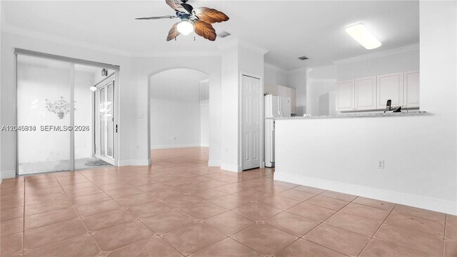 Building Photo - 10863 NW 85th St