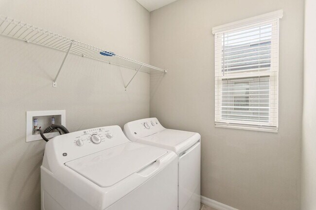 Building Photo - 31975 Blue Passing Loop