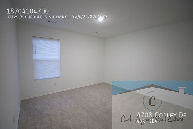 Building Photo - 4708 Copley Dr