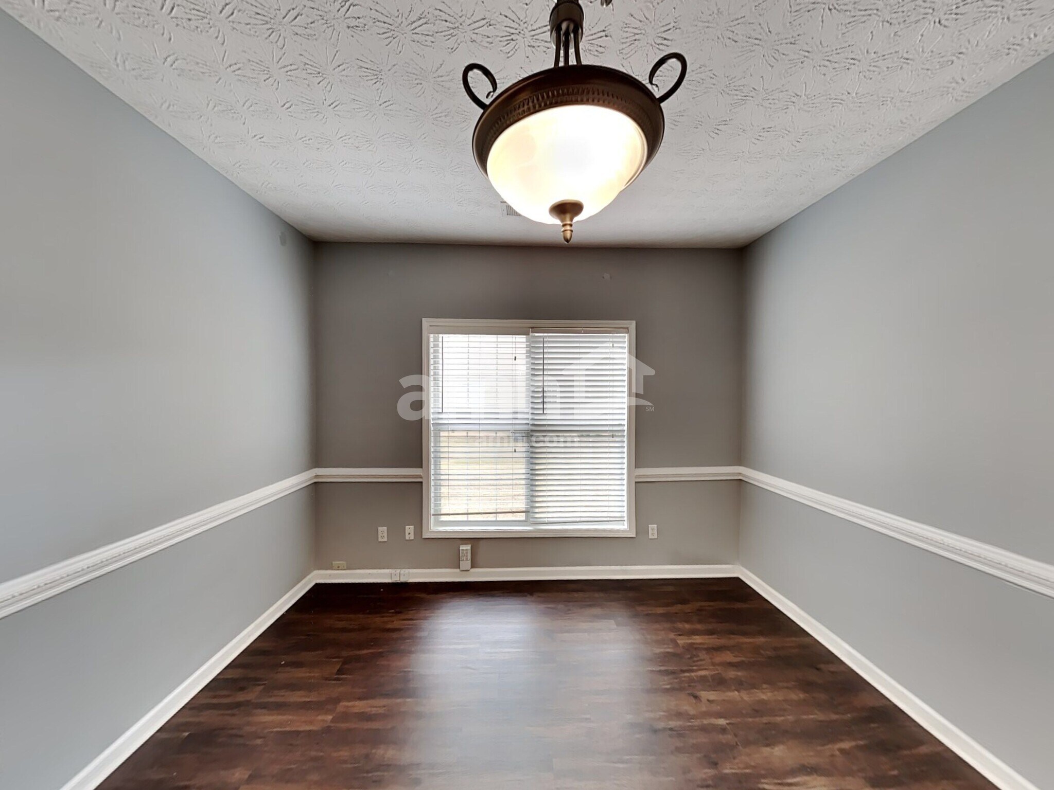 Building Photo - 3208 Milstead Walk Way