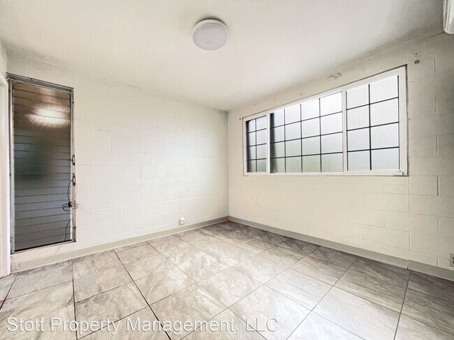 Building Photo - 3 br, 2 bath House - 95-180 Kaopua Loop