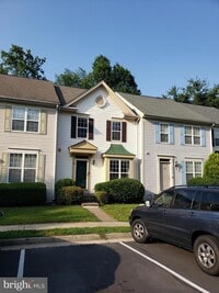 Building Photo - 9426 Silver Meteor Ct
