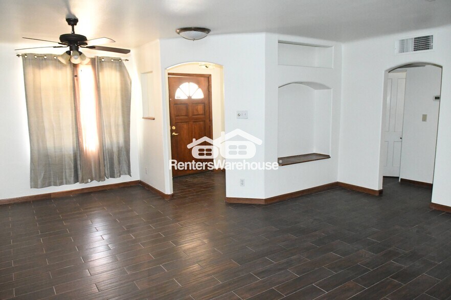 Building Photo - 325 W Highland Ave