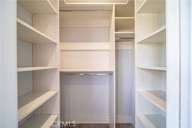 Building Photo - 8711 Mossford Dr