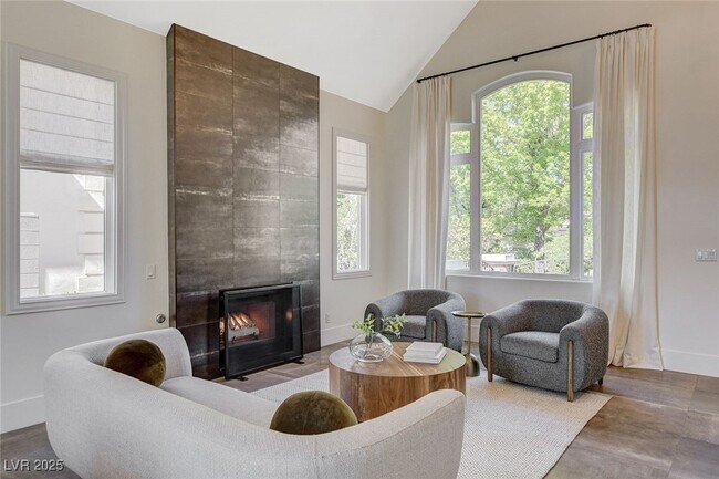 Building Photo - 1266 Imperia Dr