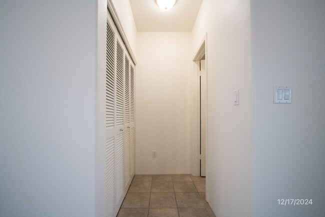 Building Photo - 3 Bed 2.5 Bath townhome in Ke Noho Kai Tow...