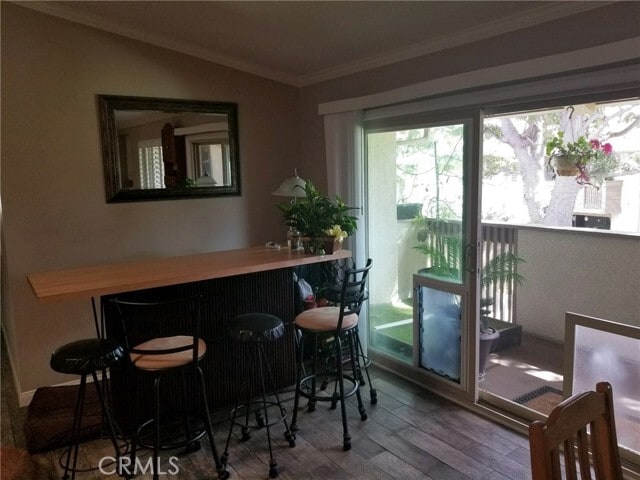 Building Photo - 8933 Biscayne Ct