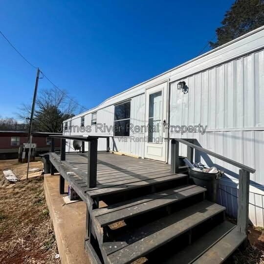 Building Photo - 5131 Boonsboro Rd