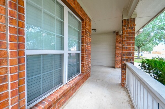 Building Photo - 7134 Winston Ranch Pkwy
