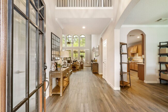 Building Photo - 6 Stickley Ct