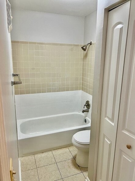 Building Photo - 746 Prescott Dr