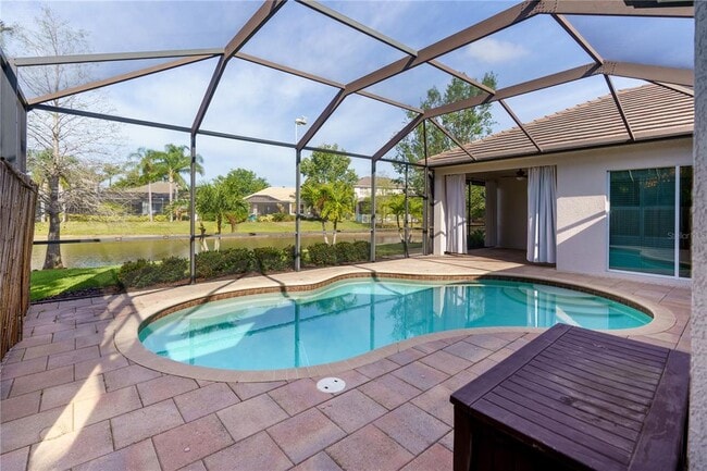 Building Photo - 14717 Bowfin Terrace