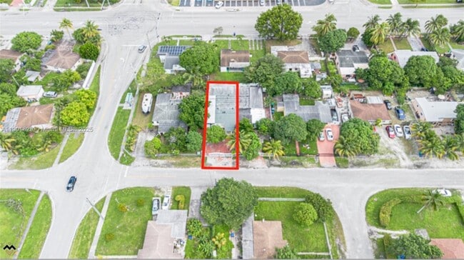 Building Photo - 12615 E Randall Park Dr