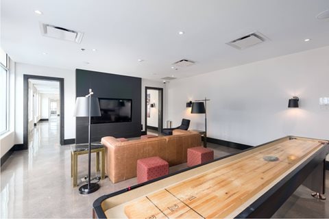 Building Photo - 1945 N Campbell Ave