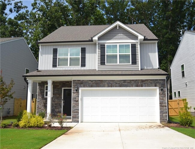 Primary Photo - 2129 Seneca Dr