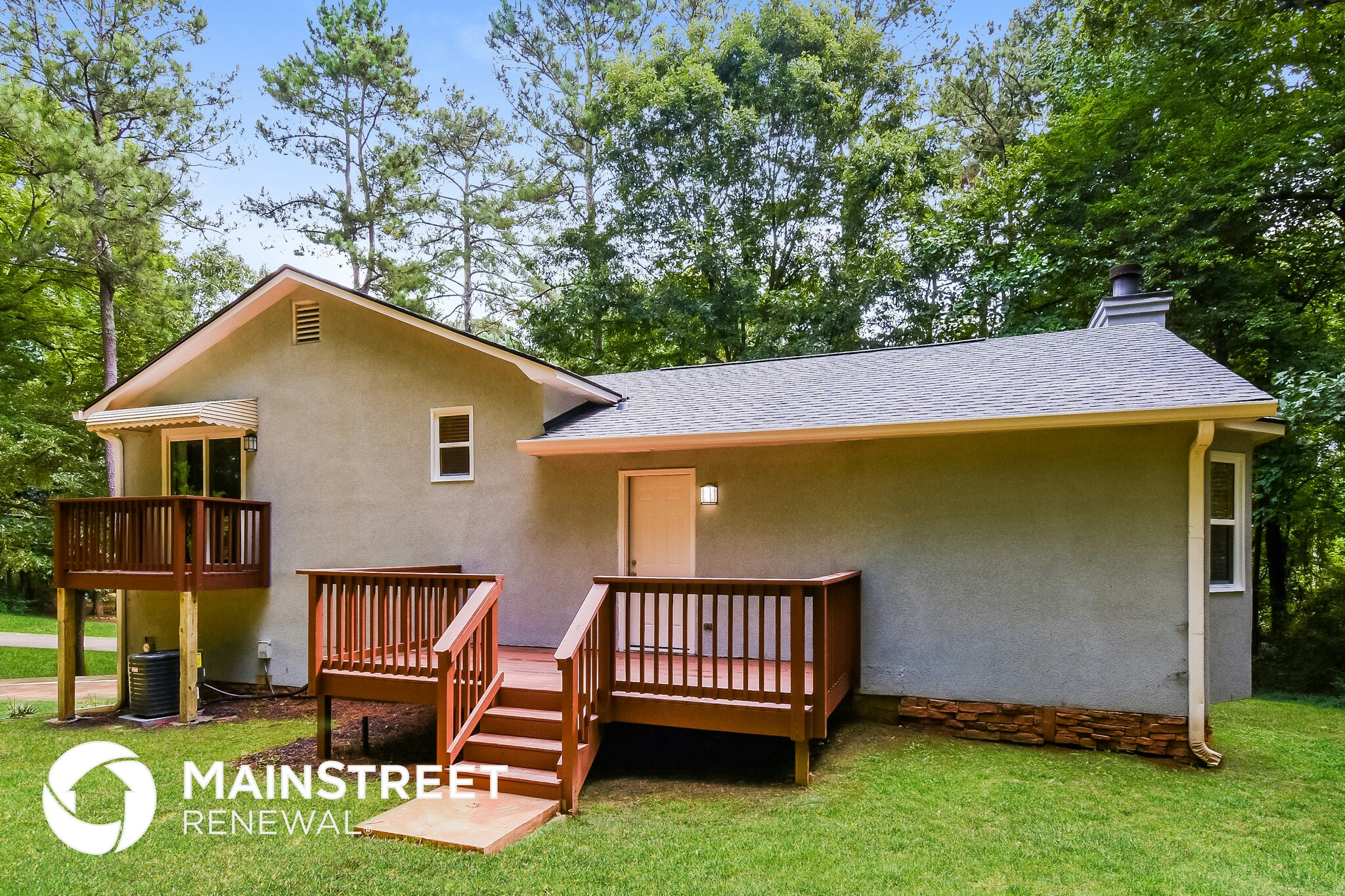 Building Photo - 479 Mill Ln