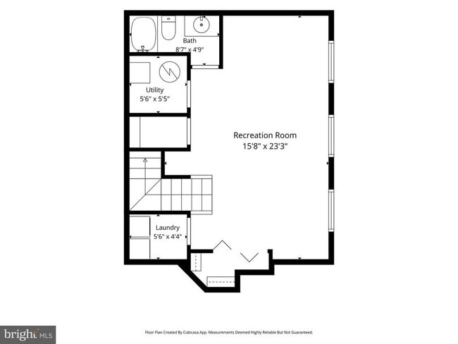 Building Photo - 4677 Red Admiral Way