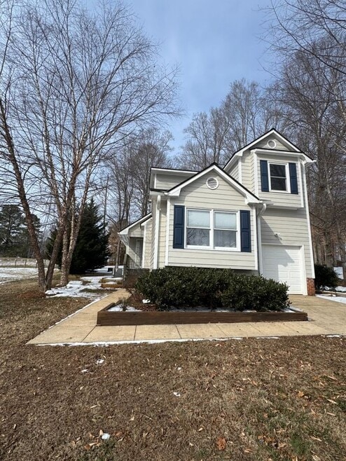 Building Photo - 4 Stonehouse Ct