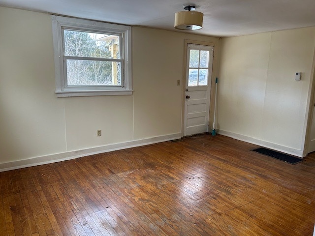 Building Photo - 1401 Slaterville Rd