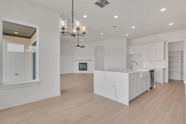 Building Photo - 7444 Harrier St