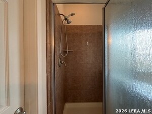 Building Photo - 25110 Terlingua Bend