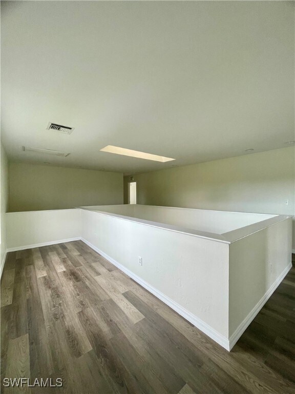 Building Photo - 10650 Ragsdale St
