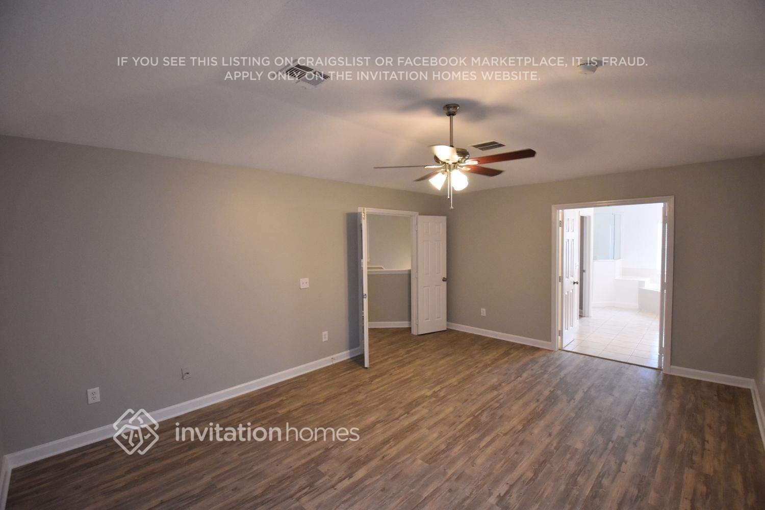 Building Photo - 13544 Hidden Forest Cir