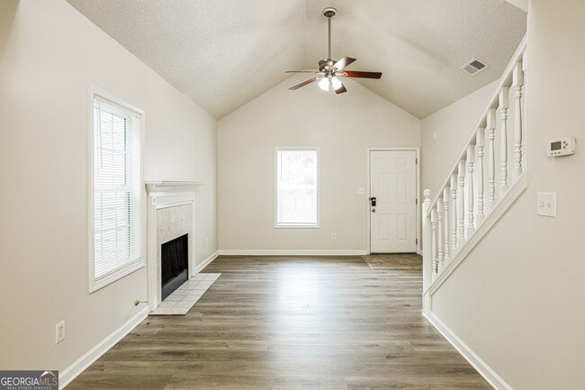 Building Photo - 1430 Binford Pl