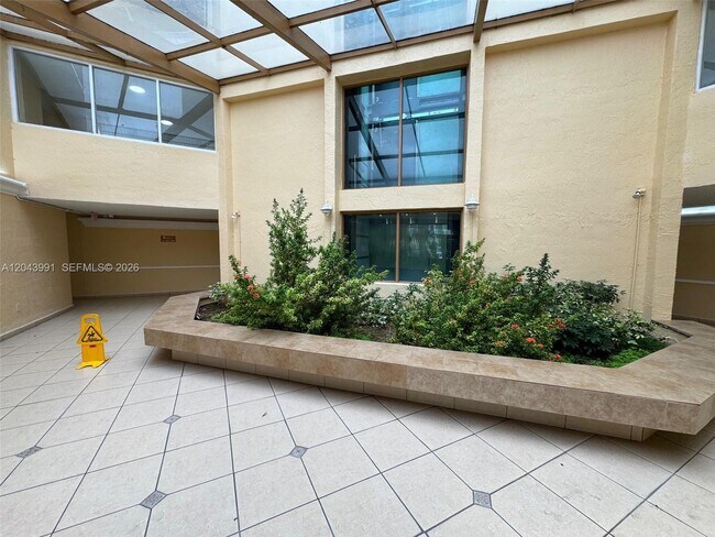 Building Photo - 2055 SW 122nd Ave