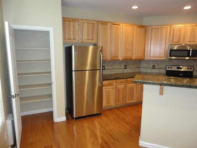 Building Photo - 7626 E Cholla Overlook Dr