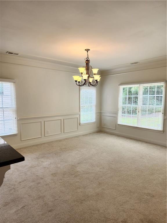 Building Photo - 5430 Delmonte Dr