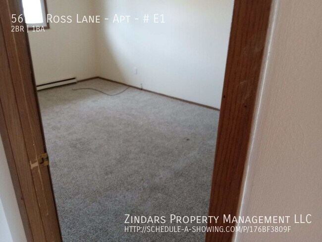 Building Photo - 2 Bedroom 1 bathroom apartment in Tilton IL