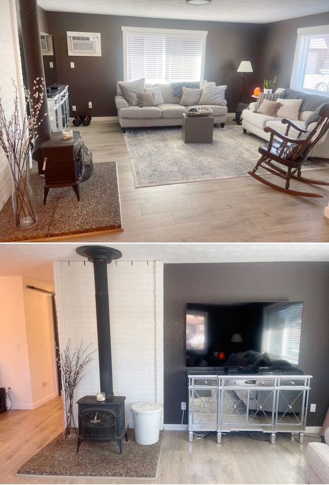 Building Photo - Comfort, Convenience, Charm