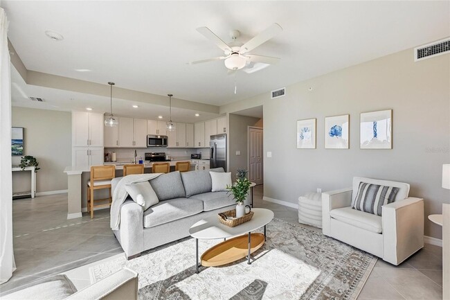 Building Photo - 17630 Opal Sand Dr