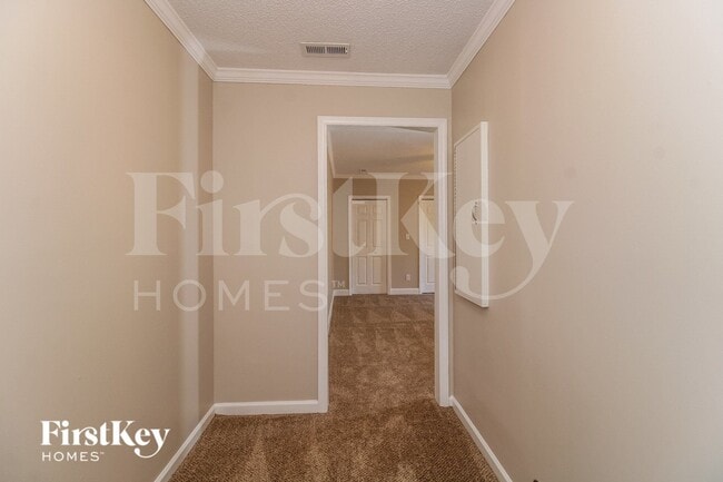 Building Photo - 4305 Oak Glen Dr
