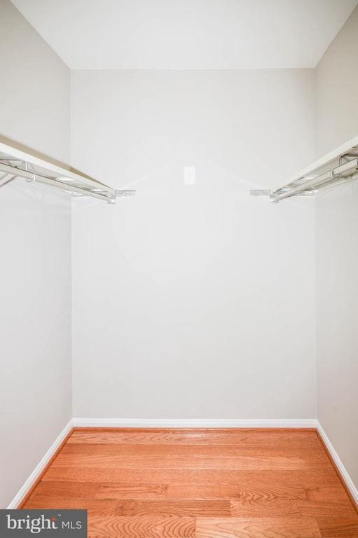 Building Photo - 9209 Frostburg Way